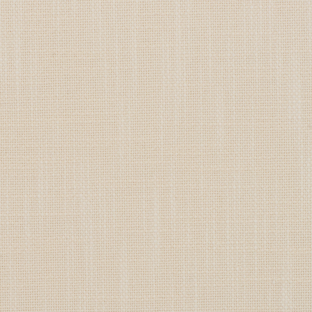 Insideout Frances Lace by Magnolia Fabric - 100% Poly (Uv) Usa 50,000+ Horizontal: 0.063 and Vertical: 0.063 55.5 - Fabric Carolina -