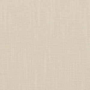 Insideout Frances Lace by Magnolia Fabric