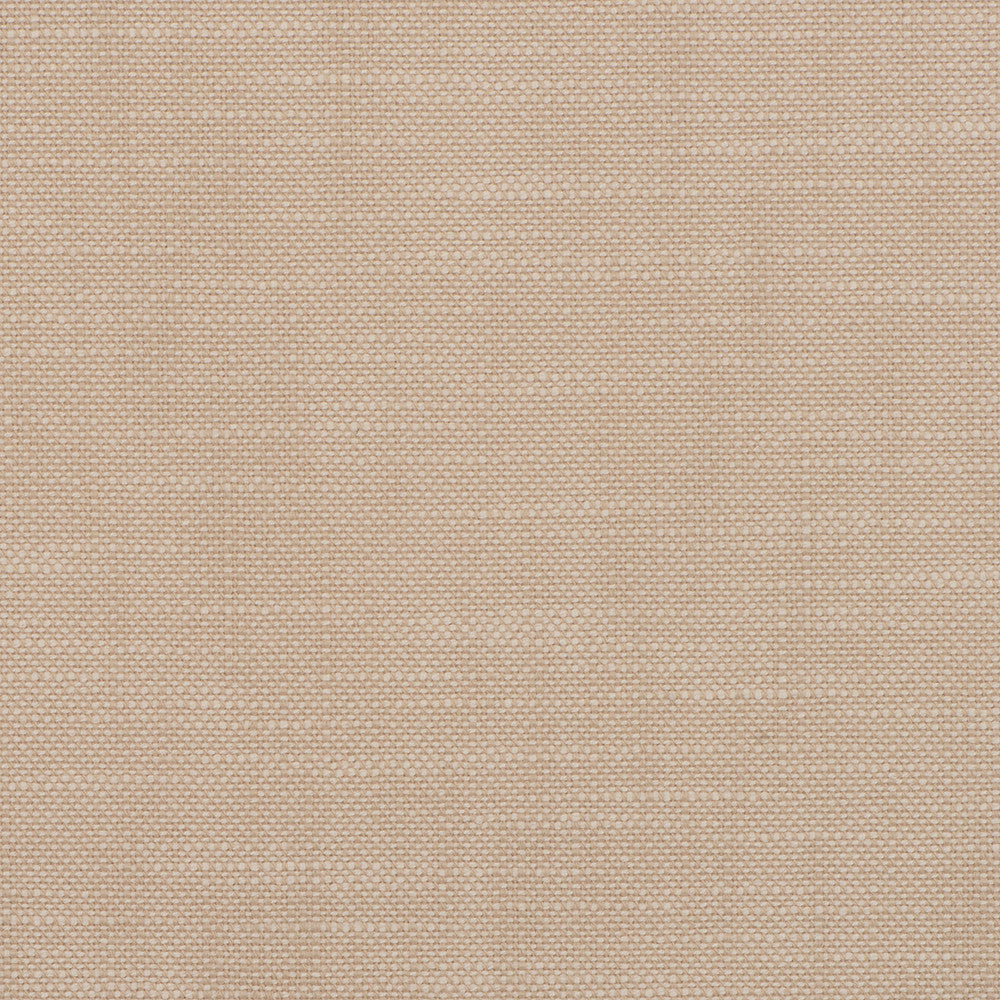 Insideout Frances Latte by Magnolia Fabric - 100% Poly (Uv) Usa 50,000+ Horizontal: 0.063 and Vertical: 0.063 55.5 - Fabric Carolina -