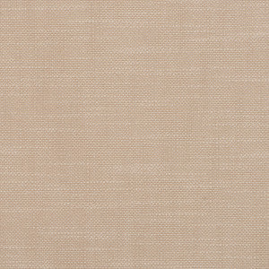 Insideout Frances Latte by Magnolia Fabric