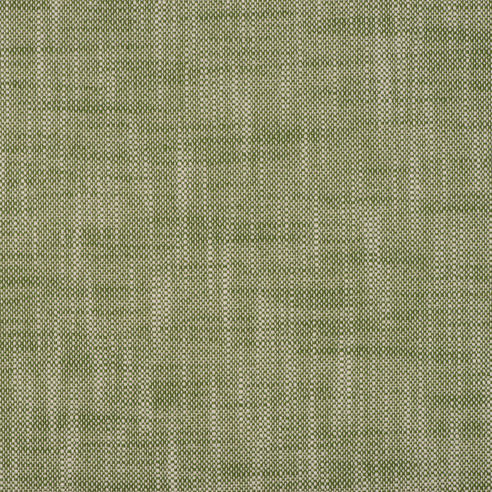 Insideout Frances Lawn by Magnolia Fabric - 100% Poly (Uv) Usa 50,000+ Horizontal: 0.063 and Vertical: 0.063 55.5 - Fabric Carolina -