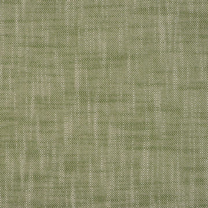 Insideout Frances Lawn by Magnolia Fabric - 100% Poly (Uv) Usa 50,000+ Horizontal: 0.063 and Vertical: 0.063 55.5 - Fabric Carolina -