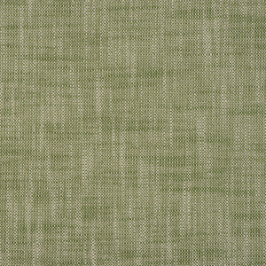 Insideout Frances Lawn by Magnolia Fabric