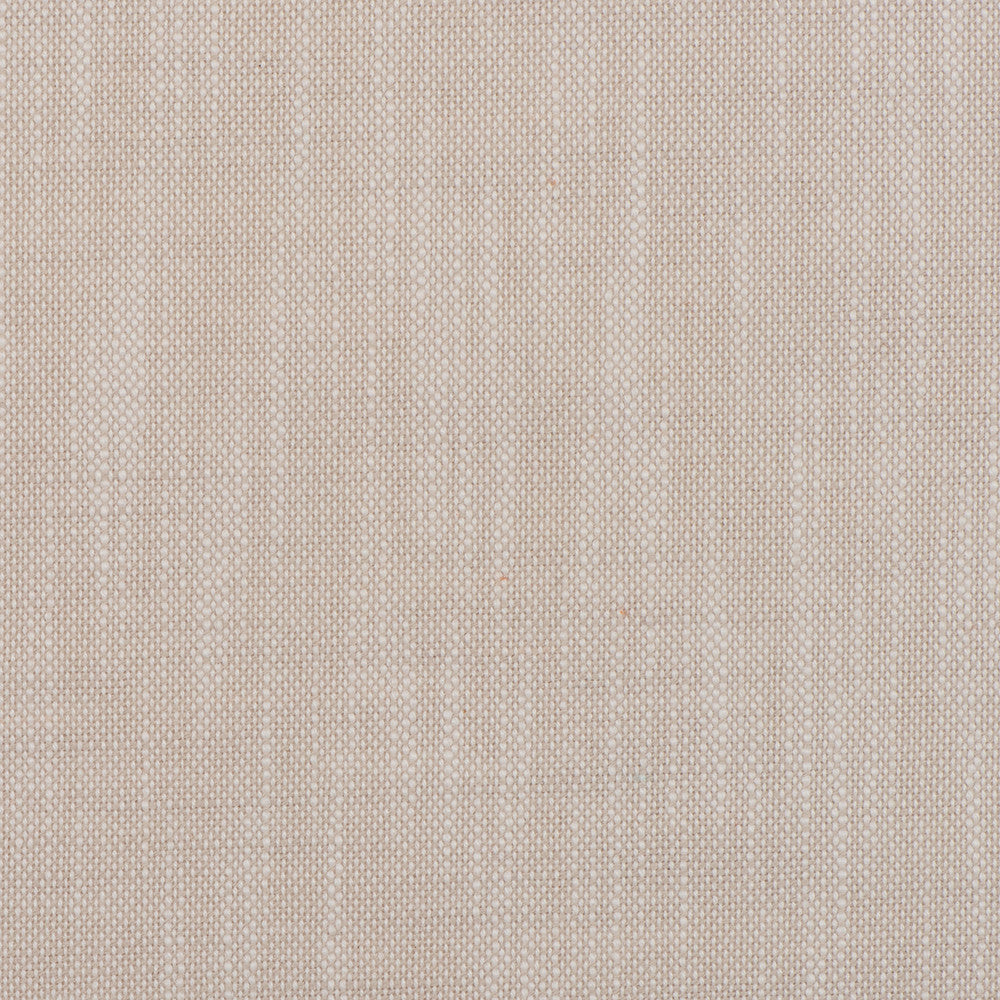 Insideout Frances Linen by Magnolia Fabric - 100% Poly (Uv) Usa 50,000+ Horizontal: 0.063 and Vertical: 0.063 55.5 - Fabric Carolina -