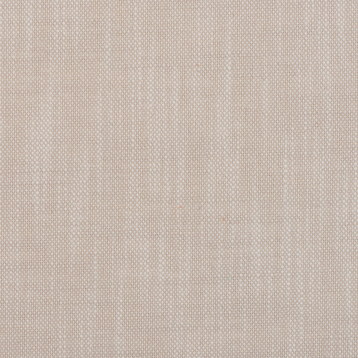 Insideout Frances Linen by Magnolia Fabric - 100% Poly (Uv) Usa 50,000+ Horizontal: 0.063 and Vertical: 0.063 55.5 - Fabric Carolina -