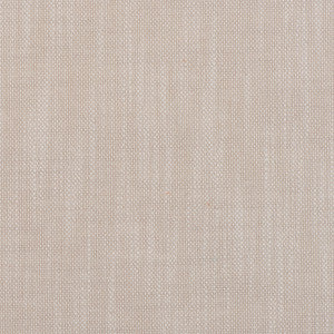 Insideout Frances Linen by Magnolia Fabric