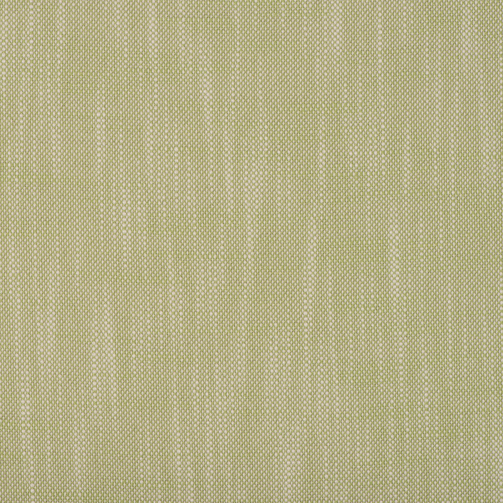 Insideout Frances Meadow by Magnolia Fabric - 100% Poly (Uv) Usa 50,000+ Horizontal: 0.063 and Vertical: 0.063 55.5 - Fabric Carolina -