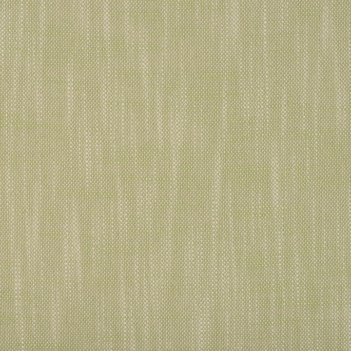 Insideout Frances Meadow by Magnolia Fabric - 100% Poly (Uv) Usa 50,000+ Horizontal: 0.063 and Vertical: 0.063 55.5 - Fabric Carolina -