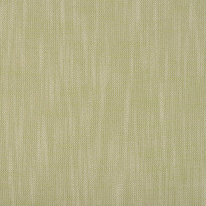 Insideout Frances Meadow by Magnolia Fabric