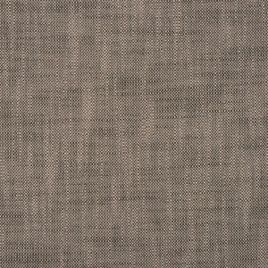 Insideout Frances Mink by Magnolia Fabric