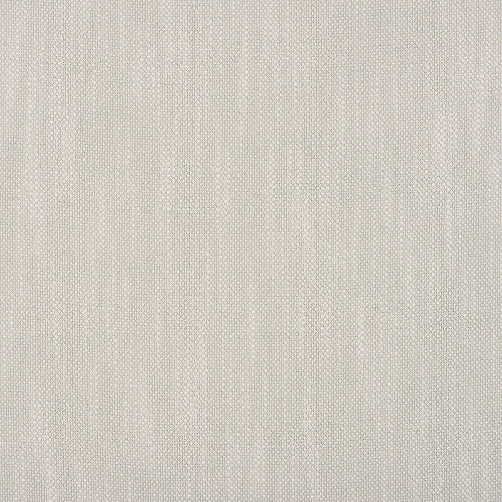 Insideout Frances Mist by Magnolia Fabric - 100% Poly (Uv) Usa 50,000+ Horizontal: 0.063 and Vertical: 0.063 55.5 - Fabric Carolina -