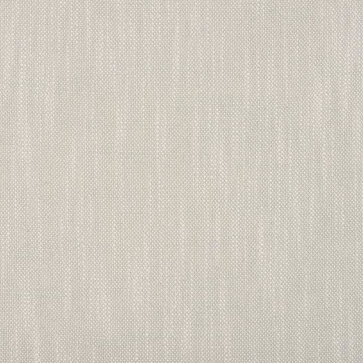 Insideout Frances Mist by Magnolia Fabric - 100% Poly (Uv) Usa 50,000+ Horizontal: 0.063 and Vertical: 0.063 55.5 - Fabric Carolina -