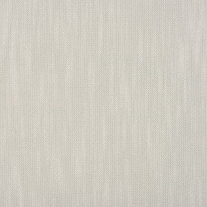 Insideout Frances Mist by Magnolia Fabric