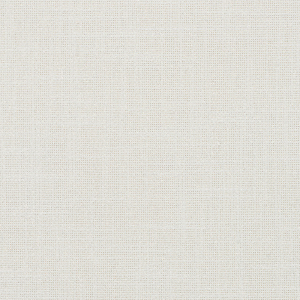 Insideout Frances Natural by Magnolia Fabric - 100% Poly (Uv) Usa 50,000+ Horizontal: 0.063 and Vertical: 0.063 55.5 - Fabric Carolina -
