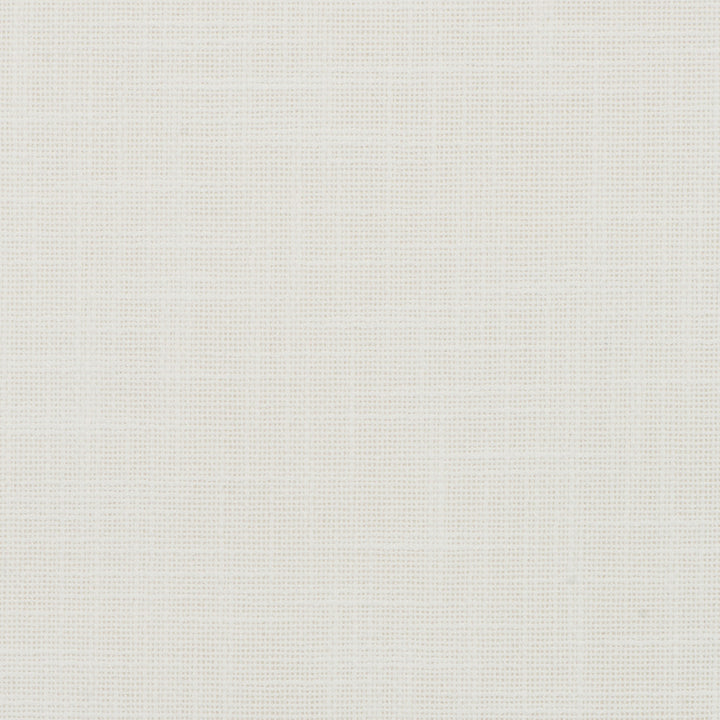 Insideout Frances Natural by Magnolia Fabric - 100% Poly (Uv) Usa 50,000+ Horizontal: 0.063 and Vertical: 0.063 55.5 - Fabric Carolina -