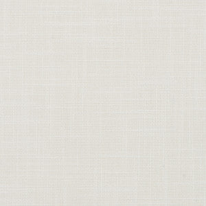 Insideout Frances Natural by Magnolia Fabric