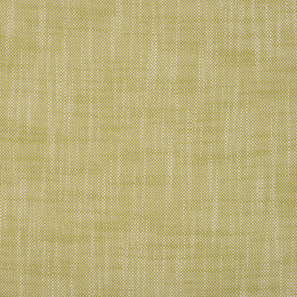 Insideout Frances Palm by Magnolia Fabric - 100% Poly (Uv) Usa 50,000+ Horizontal: 0.063 and Vertical: 0.063 55.5 - Fabric Carolina -