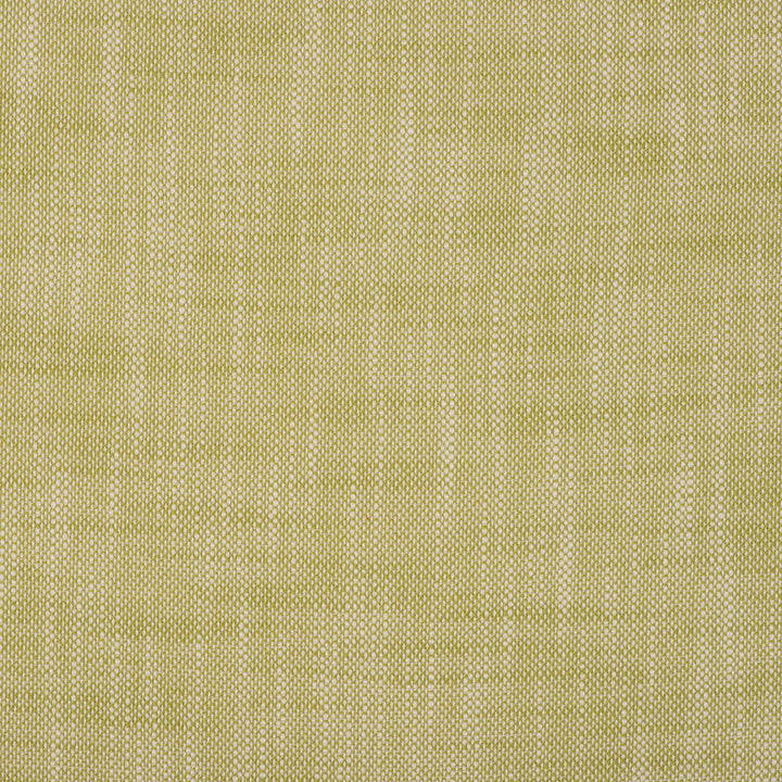 Insideout Frances Palm by Magnolia Fabric - 100% Poly (Uv) Usa 50,000+ Horizontal: 0.063 and Vertical: 0.063 55.5 - Fabric Carolina -