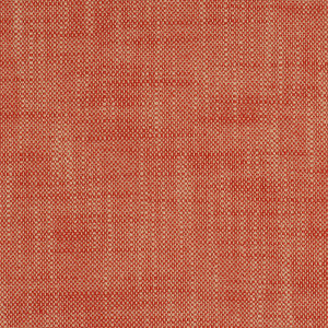 Insideout Frances Salsa by Magnolia Fabric