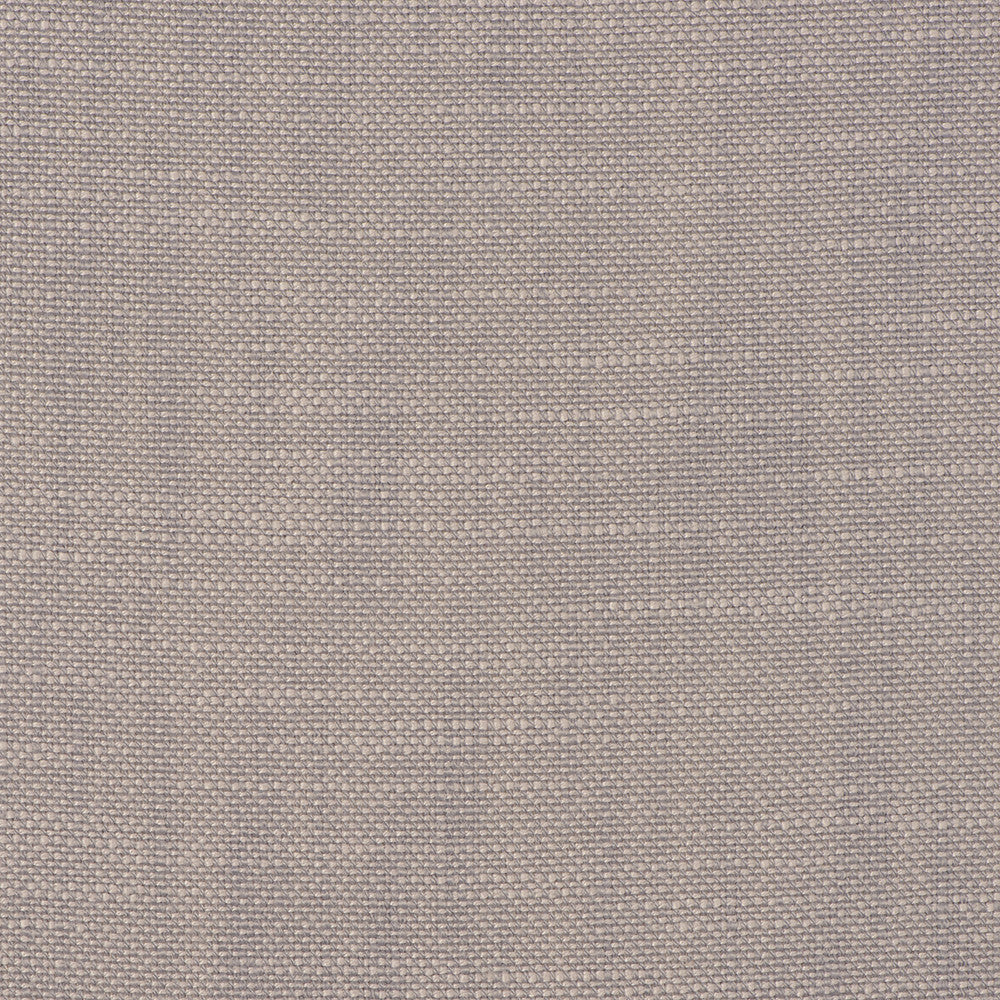 Insideout Frances Shadow by Magnolia Fabric - 100% Poly (Uv) Usa 50,000+ Horizontal: 0.063 and Vertical: 0.063 55.5 - Fabric Carolina -