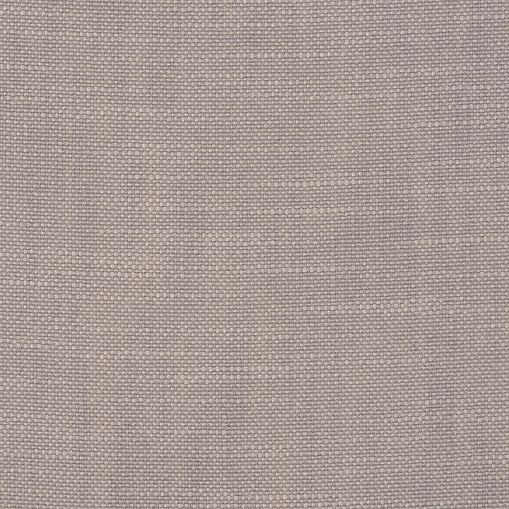 Insideout Frances Shadow by Magnolia Fabric - 100% Poly (Uv) Usa 50,000+ Horizontal: 0.063 and Vertical: 0.063 55.5 - Fabric Carolina -