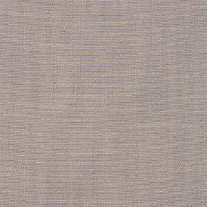Insideout Frances Shadow by Magnolia Fabric