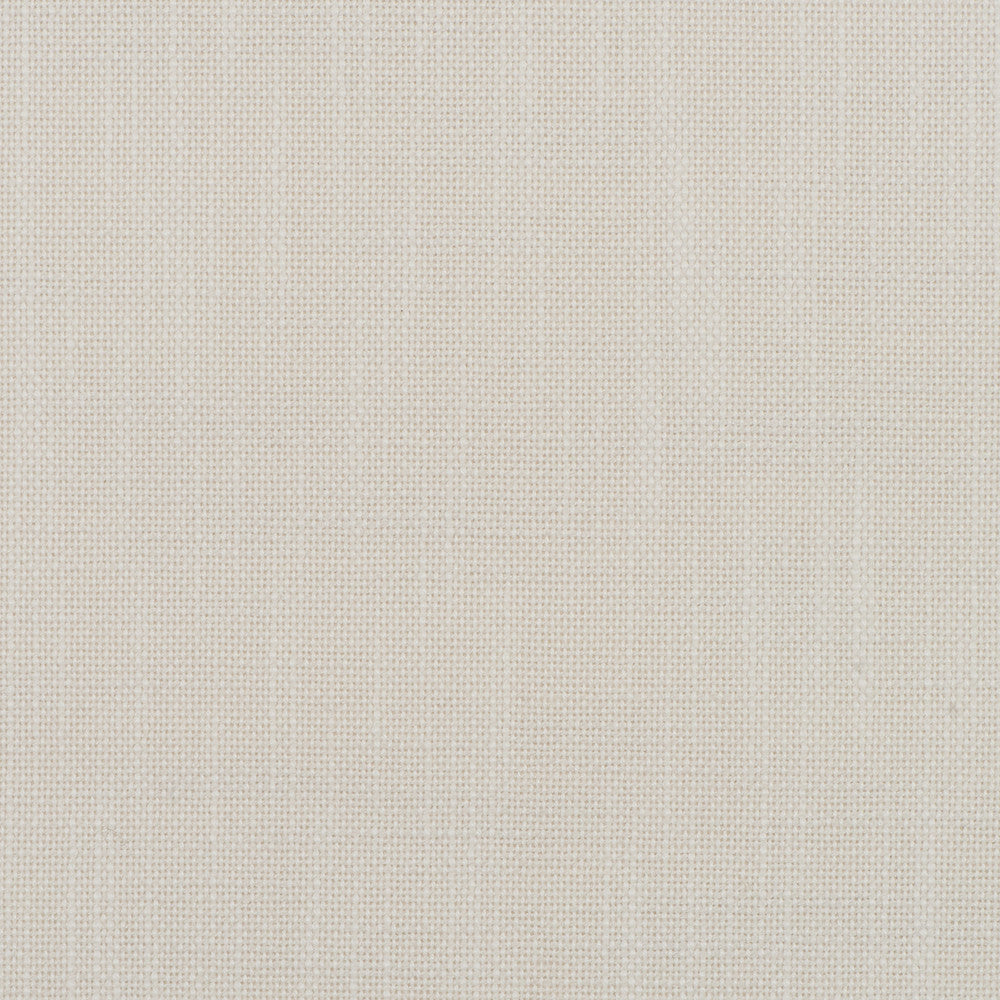Insideout Frances Snow by Magnolia Fabric - 100% Poly (Uv) Usa 50,000+ Horizontal: 0.063 and Vertical: 0.063 55.5 - Fabric Carolina -
