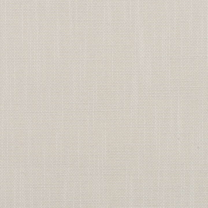 Insideout Frances Snow by Magnolia Fabric - 100% Poly (Uv) Usa 50,000+ Horizontal: 0.063 and Vertical: 0.063 55.5 - Fabric Carolina -