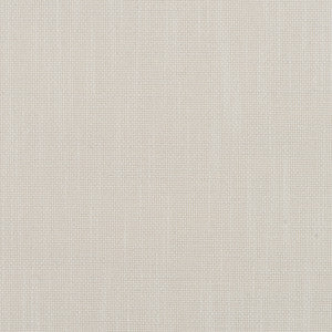 Insideout Frances Snow by Magnolia Fabric