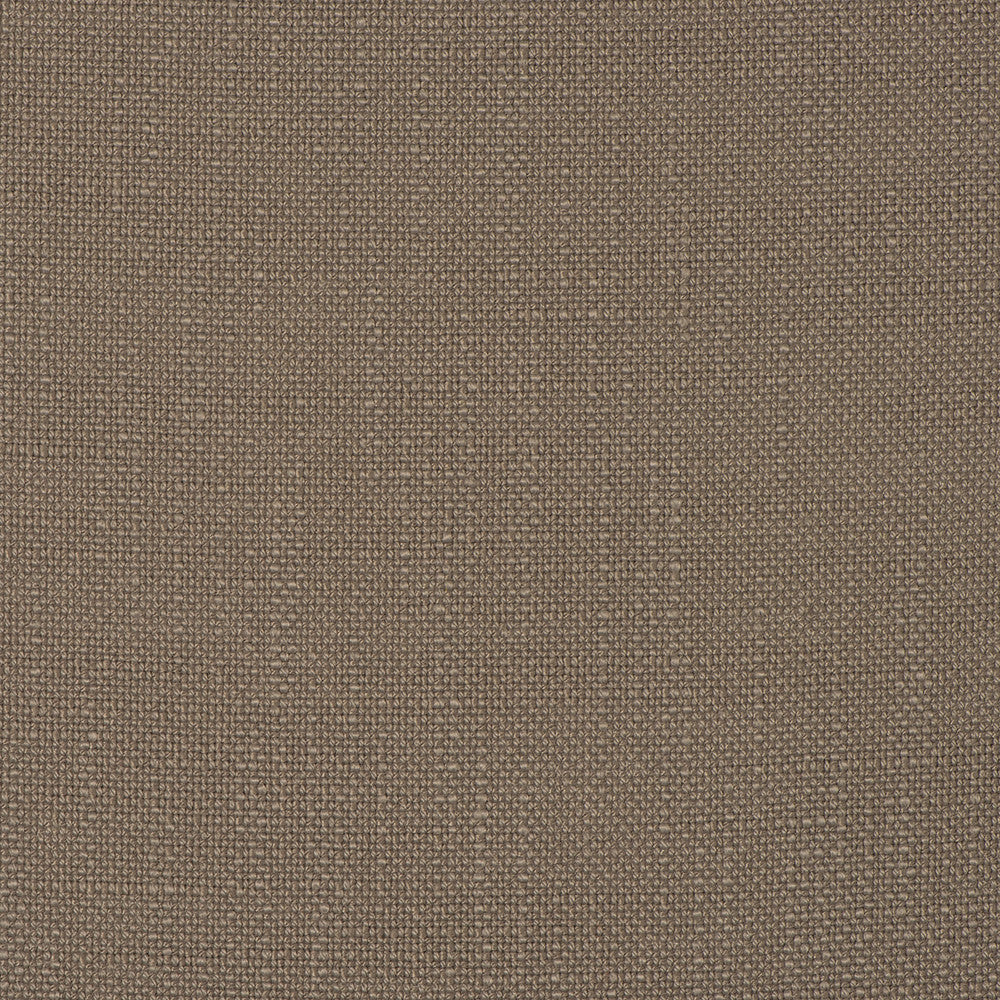 Insideout Frances Storm by Magnolia Fabric - 100% Poly (Uv) Usa 50,000+ Horizontal: 0.063 and Vertical: 0.063 55.5 - Fabric Carolina -