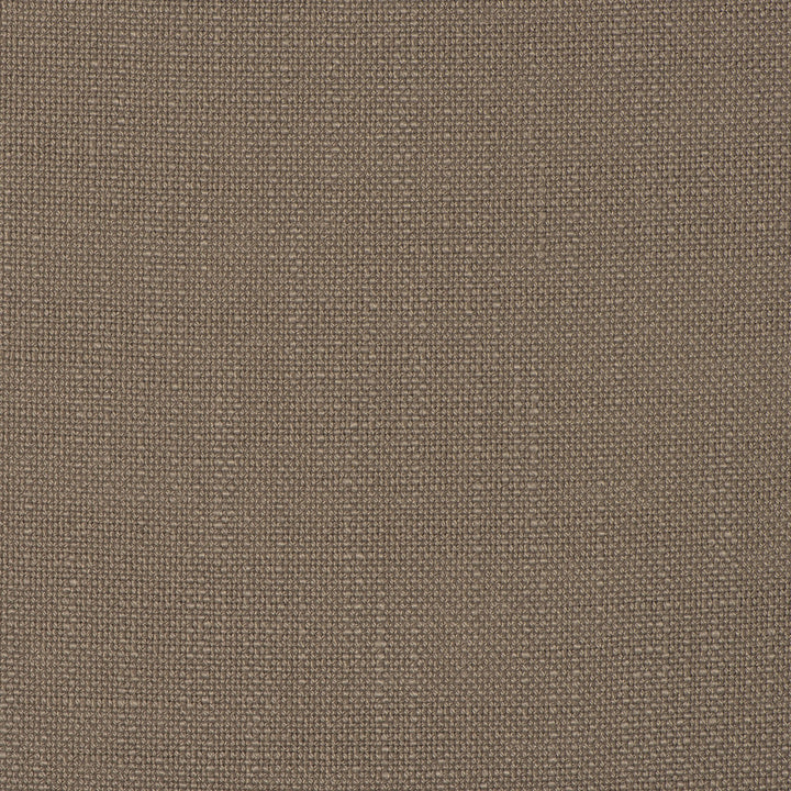 Insideout Frances Storm by Magnolia Fabric - 100% Poly (Uv) Usa 50,000+ Horizontal: 0.063 and Vertical: 0.063 55.5 - Fabric Carolina -