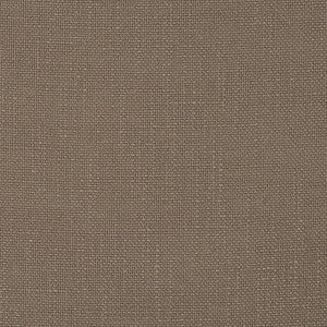 Insideout Frances Storm by Magnolia Fabric