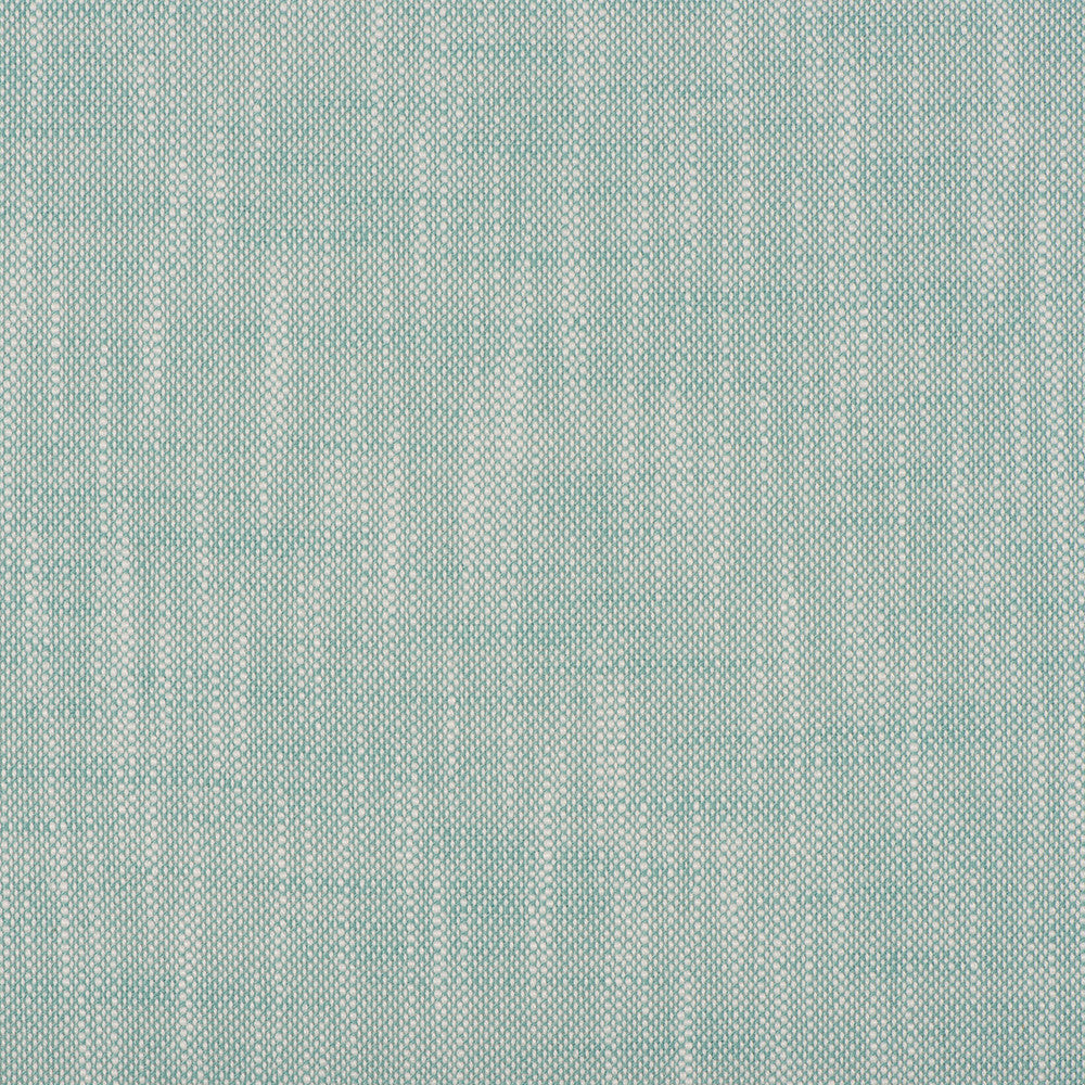 Insideout Frances Surf by Magnolia Fabric - 100% Poly (Uv) Usa 50,000+ Horizontal: 0.063 and Vertical: 0.063 55.5 - Fabric Carolina -