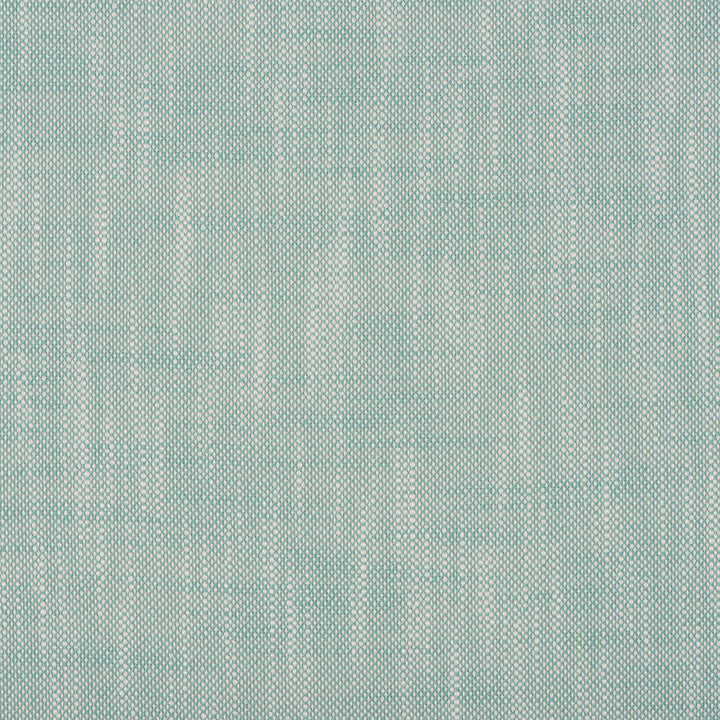 Insideout Frances Surf by Magnolia Fabric - 100% Poly (Uv) Usa 50,000+ Horizontal: 0.063 and Vertical: 0.063 55.5 - Fabric Carolina -