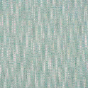 Insideout Frances Surf by Magnolia Fabric