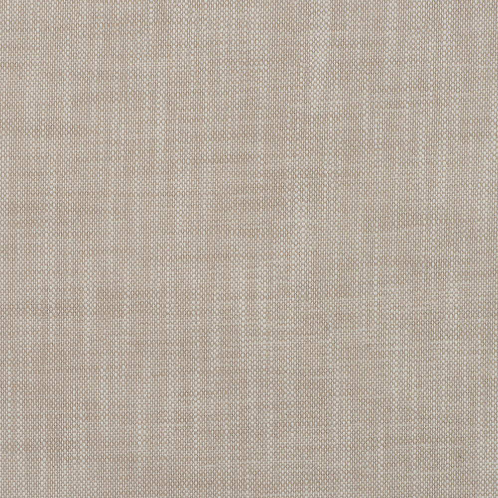 Insideout Frances Swell by Magnolia Fabric - 100% Poly (Uv) Usa 50,000+ Horizontal: 0.063 and Vertical: 0.063 55.5 - Fabric Carolina -