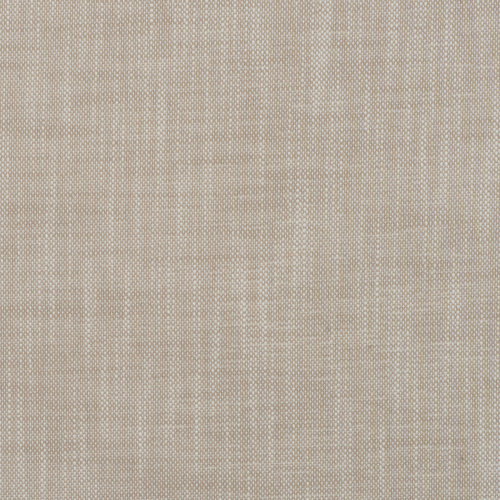 Insideout Frances Swell by Magnolia Fabric - 100% Poly (Uv) Usa 50,000+ Horizontal: 0.063 and Vertical: 0.063 55.5 - Fabric Carolina -