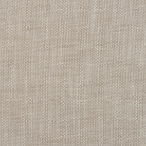 Insideout Frances Swell by Magnolia Fabric