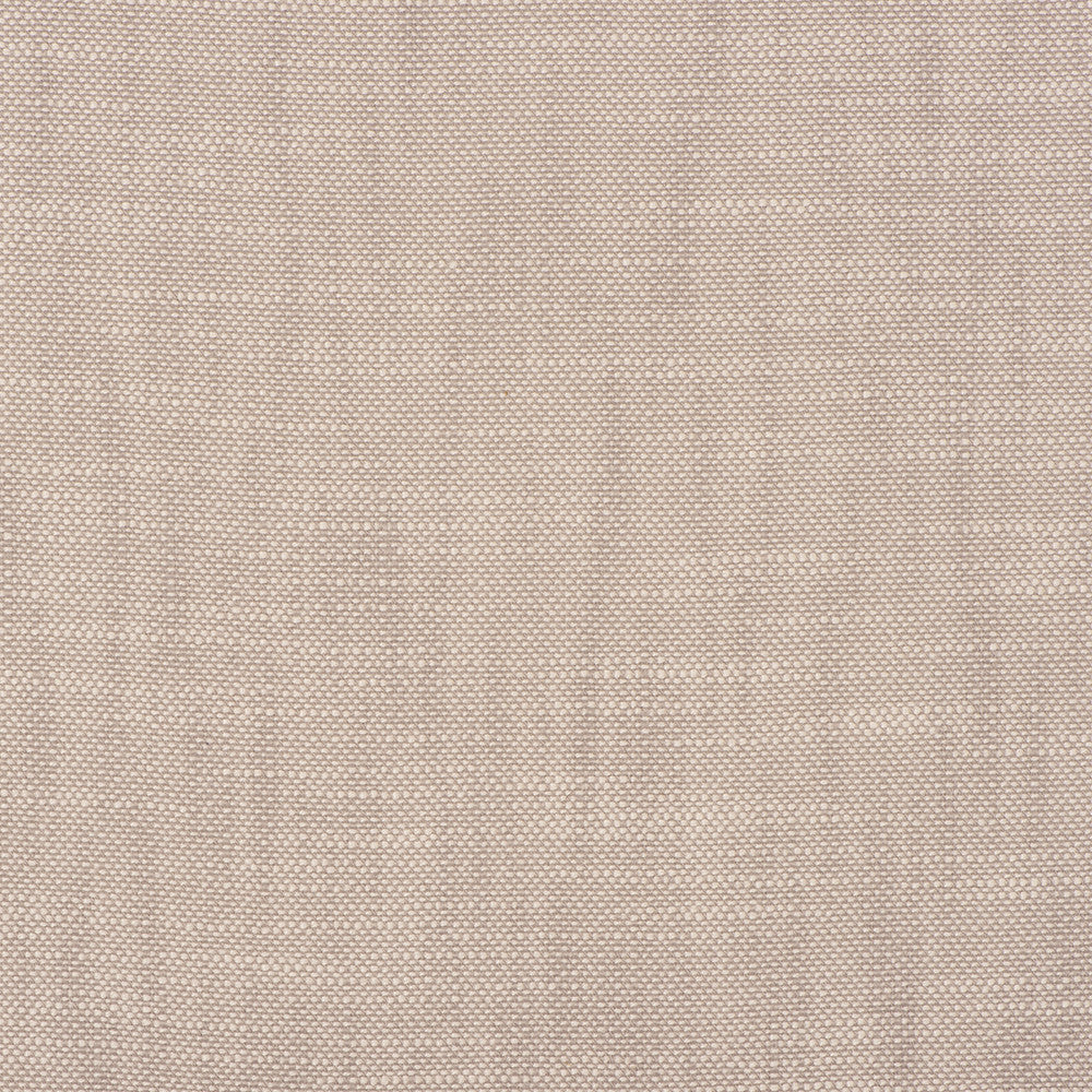 Insideout Frances Zinc by Magnolia Fabric - 100% Poly (Uv) Usa 50,000+ Horizontal: 0.063 and Vertical: 0.063 55.5 - Fabric Carolina -