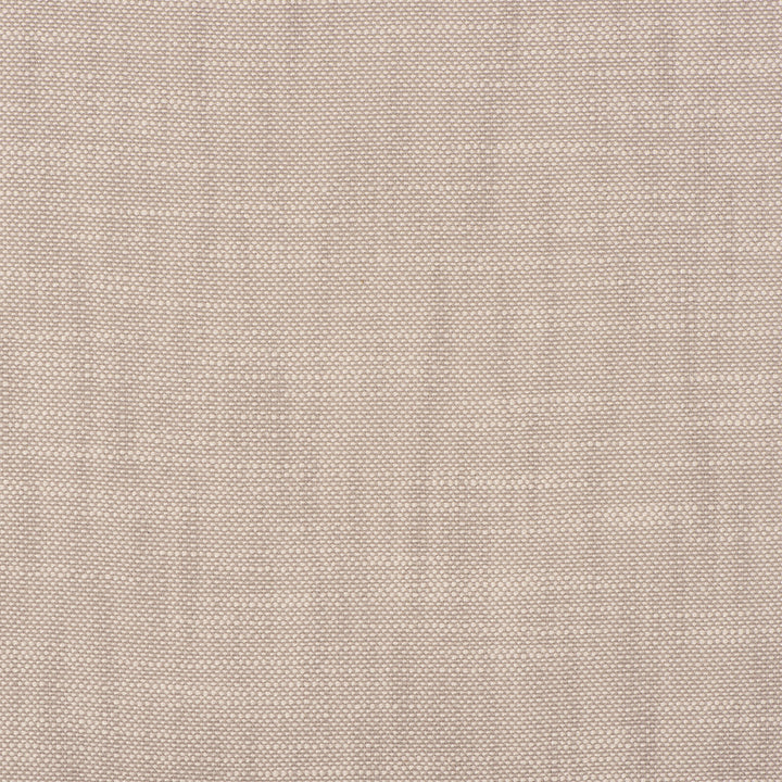 Insideout Frances Zinc by Magnolia Fabric - 100% Poly (Uv) Usa 50,000+ Horizontal: 0.063 and Vertical: 0.063 55.5 - Fabric Carolina -