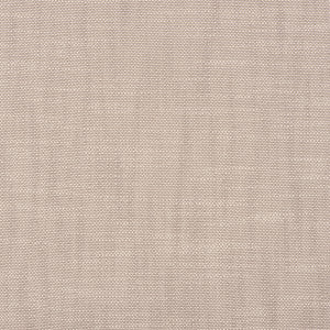 Insideout Frances Zinc by Magnolia Fabric