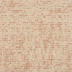 Insideout Hampton Adobe by Magnolia Fabric