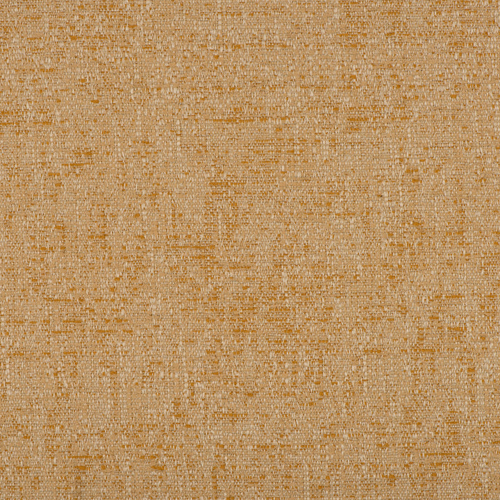 Insideout Hampton Ale by Magnolia Fabric - 100% Poly (Uv) Usa 50,000+ Horizontal: 7.063 and Vertical: 10.5 55.50" - Fabric Carolina -