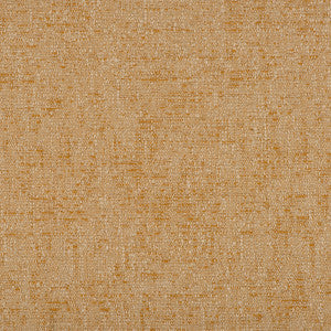 Insideout Hampton Ale by Magnolia Fabric