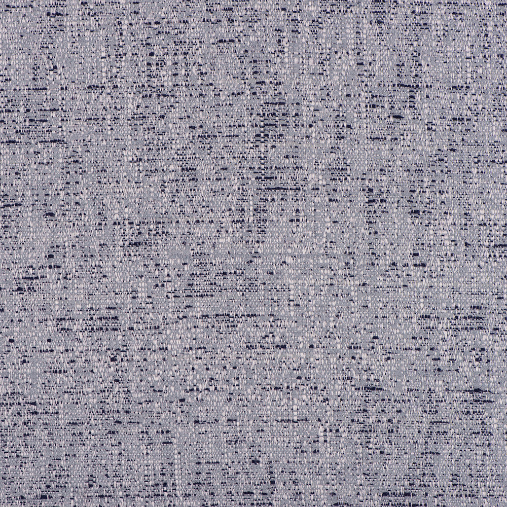 Insideout Hampton Azure by Magnolia Fabric - 100% Poly (Uv) Usa 50,000+ Horizontal: 7.063 and Vertical: 10.5 55.50" - Fabric Carolina -