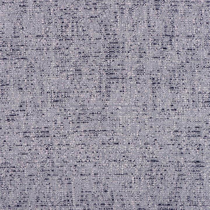 Insideout Hampton Azure by Magnolia Fabric - 100% Poly (Uv) Usa 50,000+ Horizontal: 7.063 and Vertical: 10.5 55.50" - Fabric Carolina -