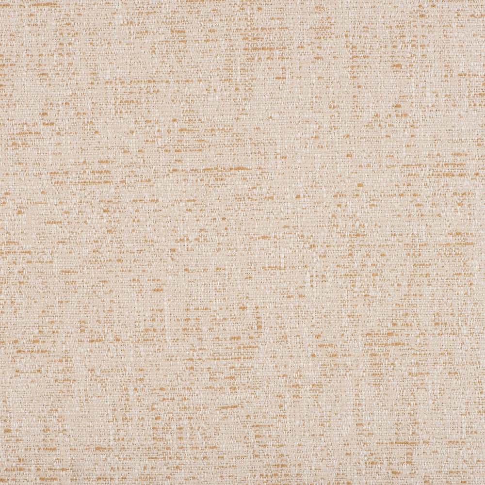 Insideout Hampton Chai by Magnolia Fabric - 100% Poly (Uv) Usa 50,000+ Horizontal: 7.063 and Vertical: 10.5 55.50" - Fabric Carolina -