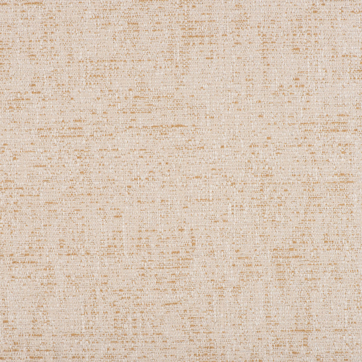 Insideout Hampton Chai by Magnolia Fabric - 100% Poly (Uv) Usa 50,000+ Horizontal: 7.063 and Vertical: 10.5 55.50" - Fabric Carolina -