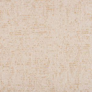 Insideout Hampton Chai by Magnolia Fabric