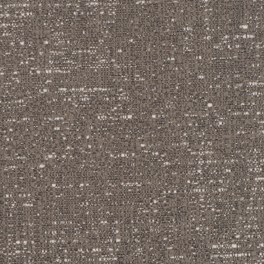 Insideout Hampton Charcoal by Magnolia Fabric - 100% Poly (Uv) Usa 50,000+ Horizontal: 7.063 and Vertical: 10.5 55.50" - Fabric Carolina -